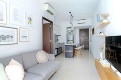 d'Nest (D18), Condominium #552764581